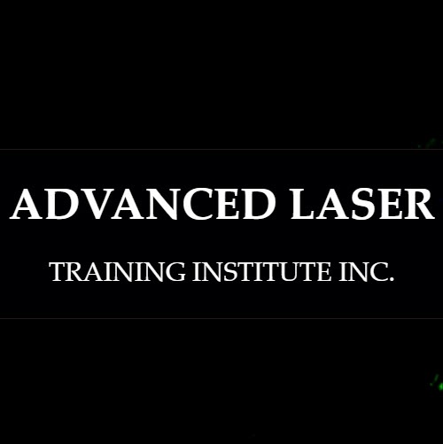 our logo